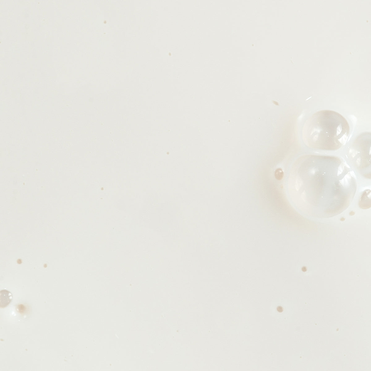 有機ミネラル日焼け止めドロップ：SPF 30 |絹のような太陽が落ちます