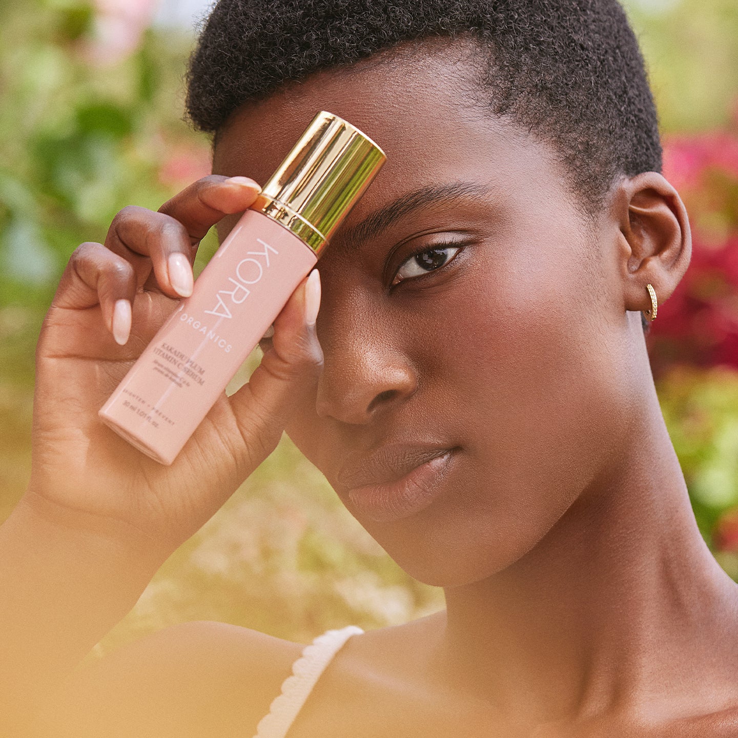 Organic Skin Care Products Australia