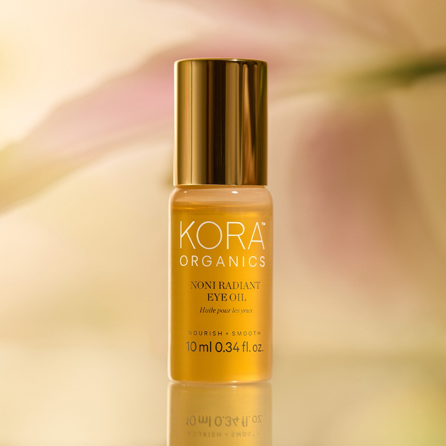 Organic Skin Care Products Australia