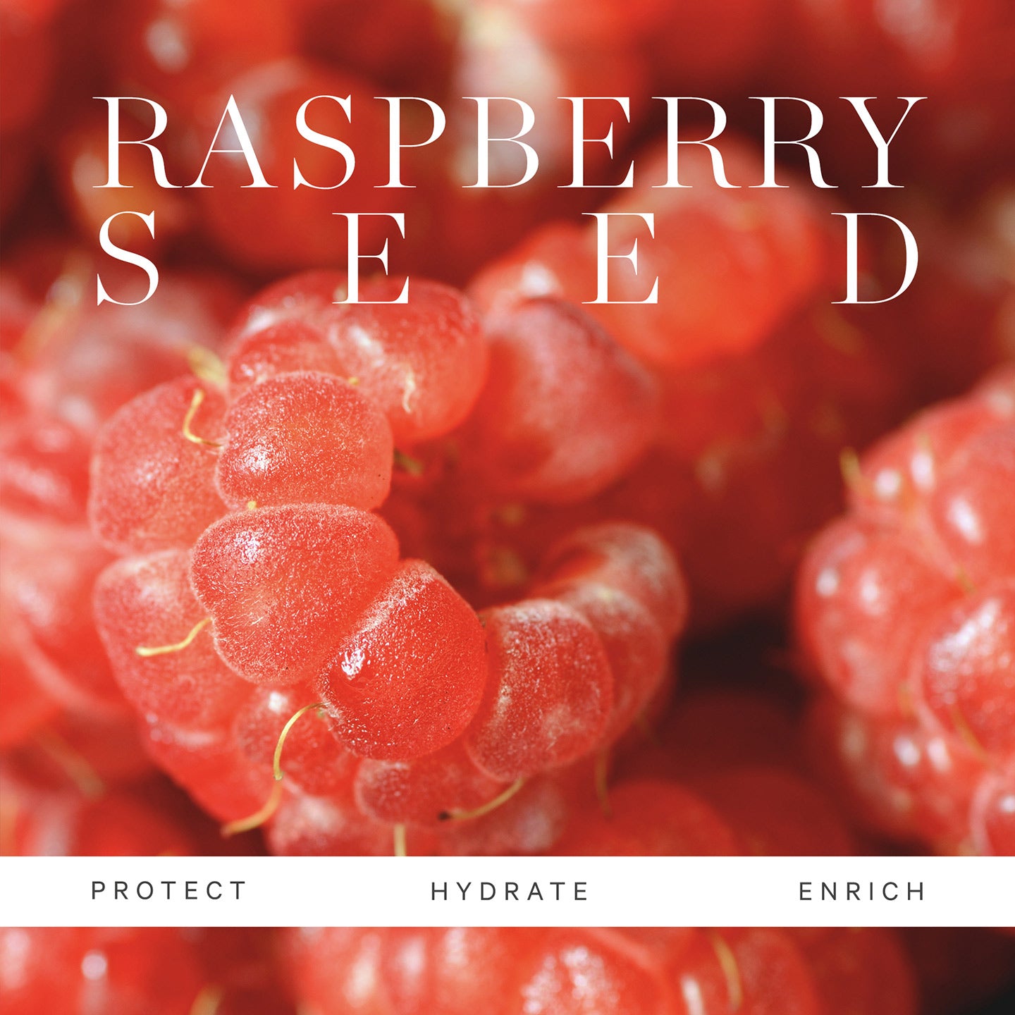 ♡ (断捨離中) koraorganics日焼け止めSPF30 有機ミネラル日焼け止めドロップ：SPF 30 |絹のような太陽が落ちます