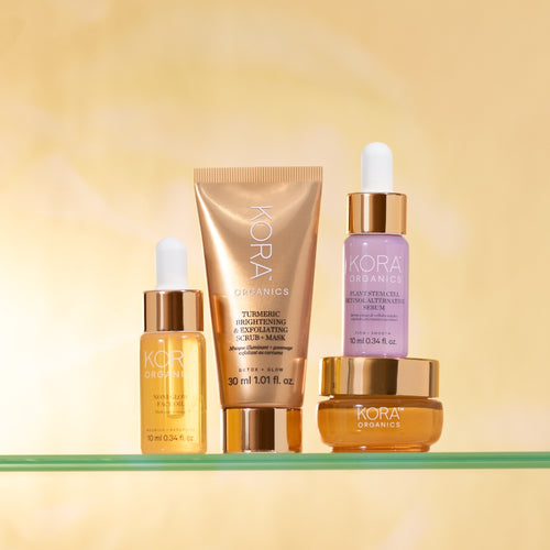 Build Your Own Mini Bundle