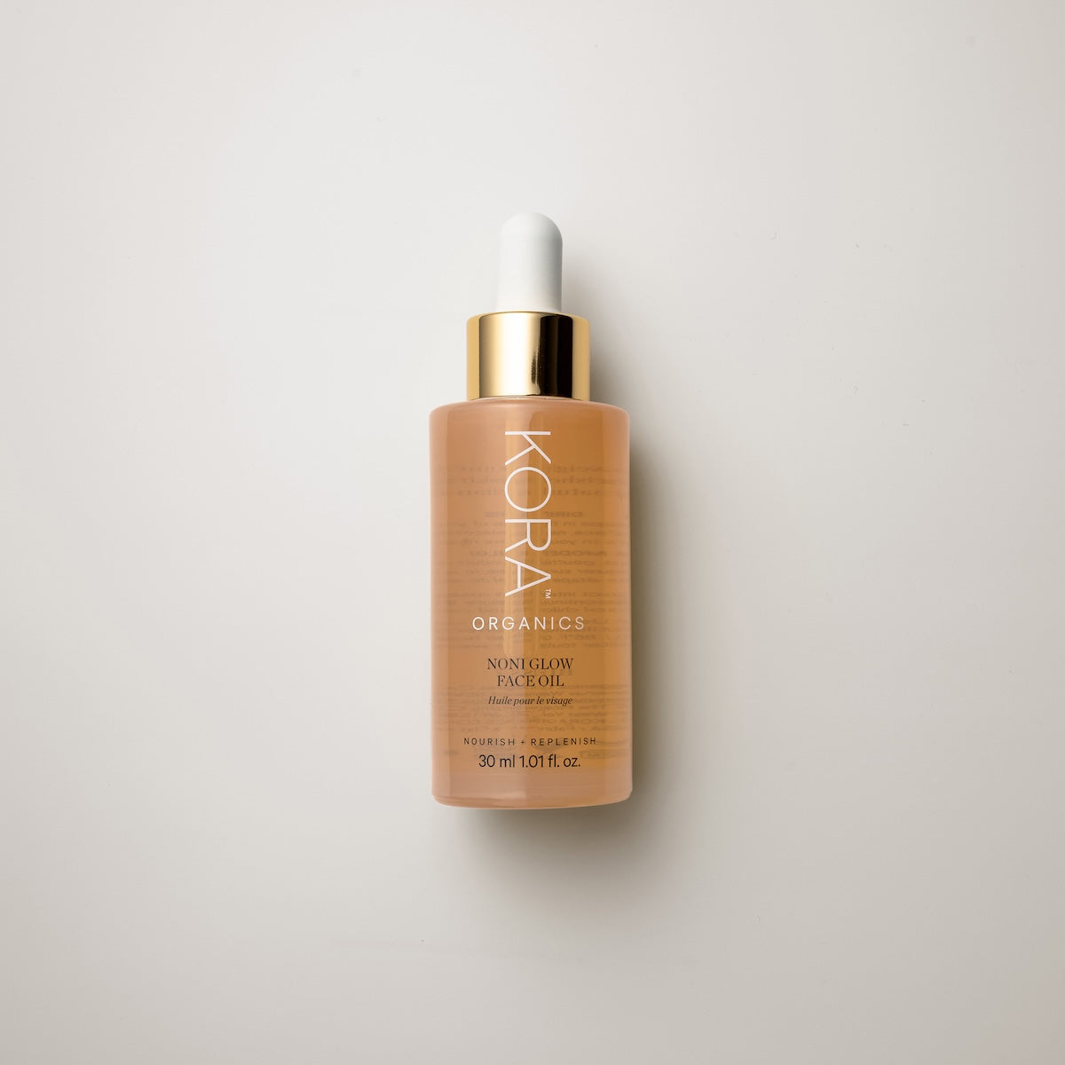 オンラインでノニグローフェイスオイルを購入します